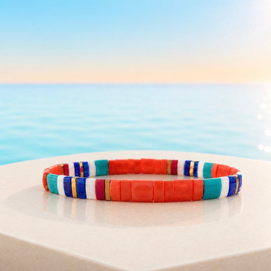 Anita