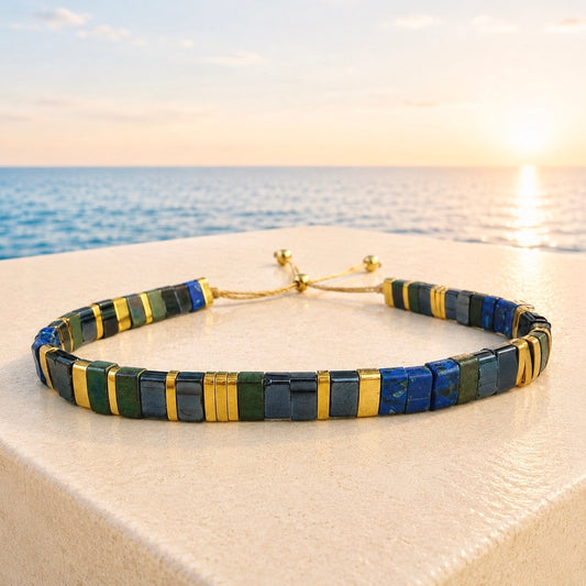Leyla
