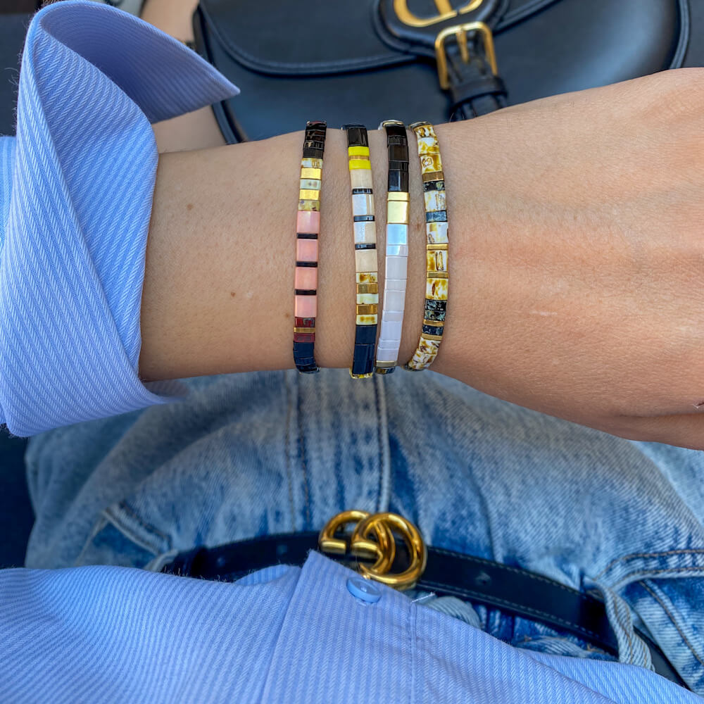 Fashion Addict N8