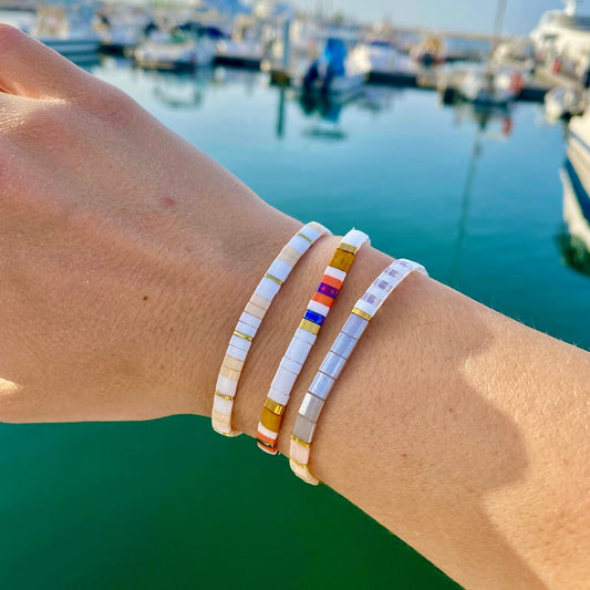 Harbour Chic N5