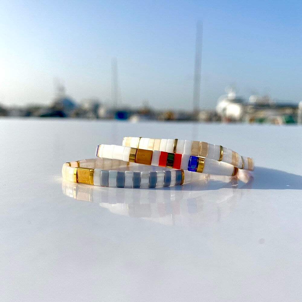 Harbour Chic N5